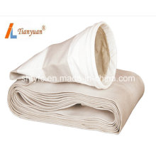 Hot Selling Tianyuan Fiberglass Filter Bag Tyc-30242